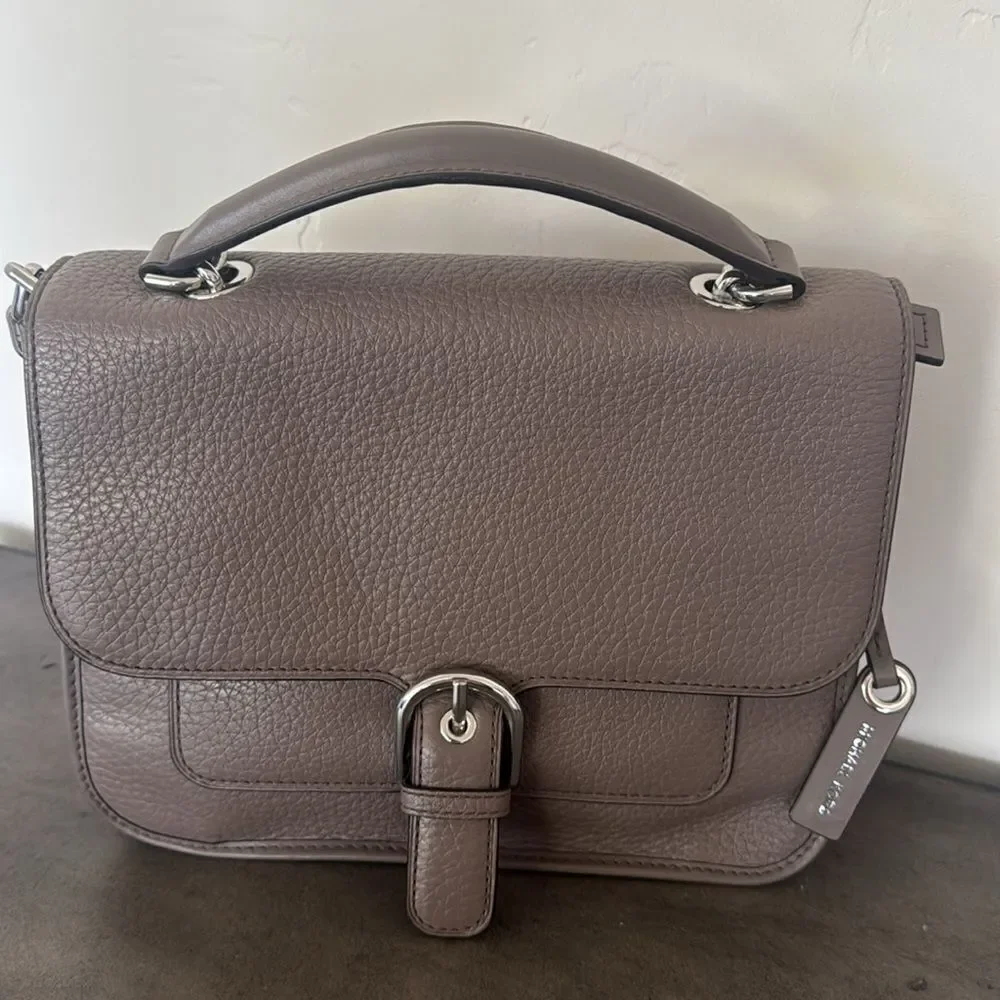 MICHAEL Michael Kors michael kors